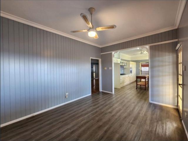 House for rent in Gatton, Lockyer Valley Regional