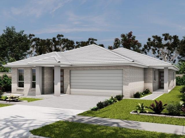 Cottage for sale in South Nowra, New South Wales