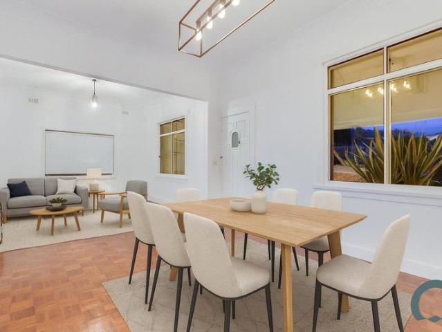 House for rent in Northern Beaches, Sydney