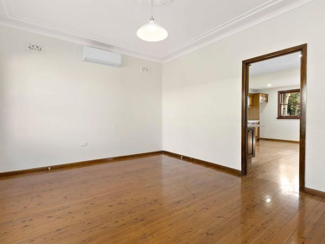 House for rent in Inner West, Sydney