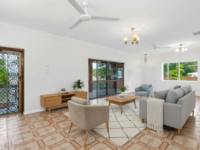 House for rent in Yorkeys Knob, Queensland
