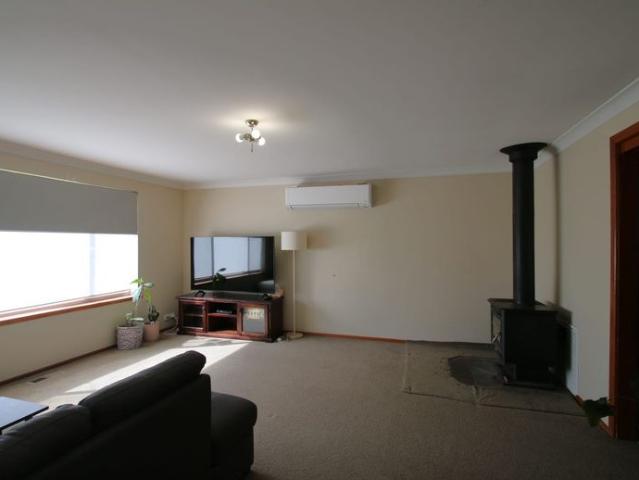 House for rent in Orange, New South Wales