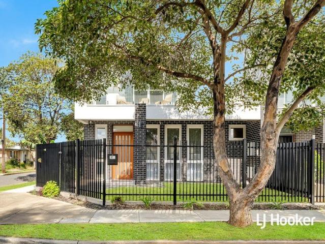 House for rent in Kilburn, Adelaide