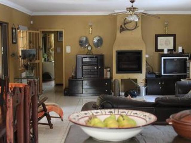 Property for sale in Tembisa, Gauteng