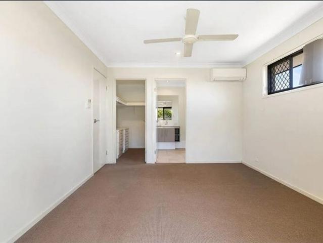 House for rent in Freshwater, Greater Brisbane