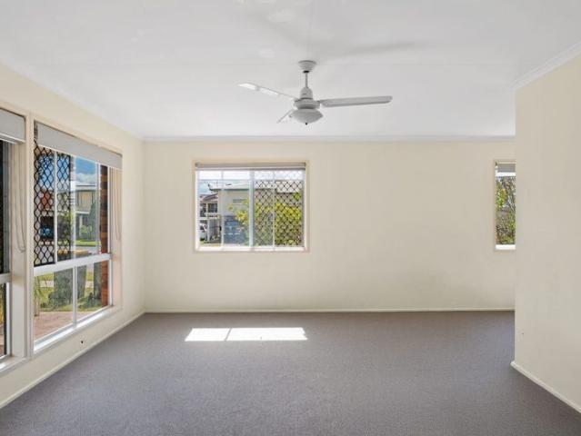 House for rent in Maryborough, Queensland