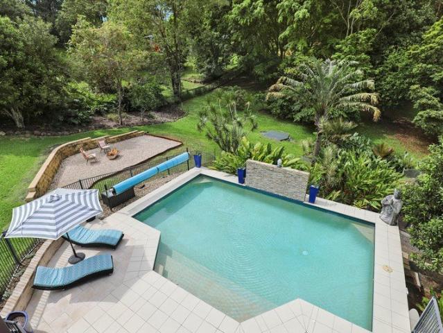 House for sale in Kiels Mountain, Sunshine Coast Regional