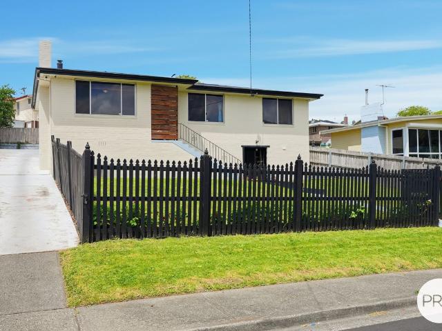 House for sale in Hobart, Tasmania