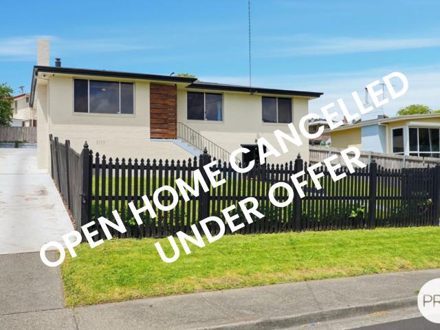 House for sale in Hobart, Tasmania