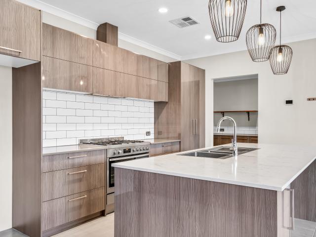 House for sale in Baldivis, Western Australia