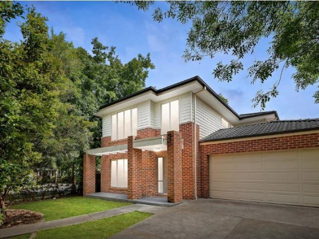 House for rent in Camerons Creek, Victoria