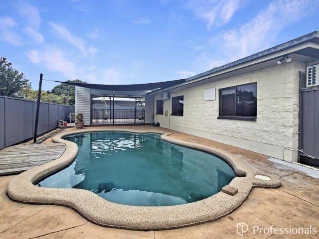 House for rent in Smithfield, Queensland