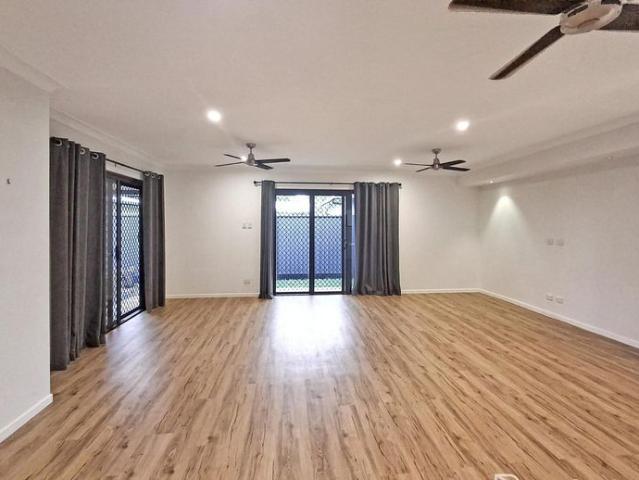 House for rent in Smithfield, Queensland