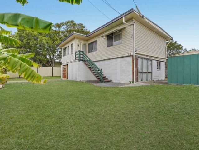 House for sale in Kingston, Greater Brisbane