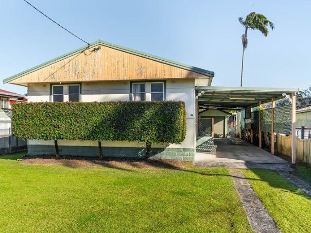 House for sale in Maclean, New South Wales