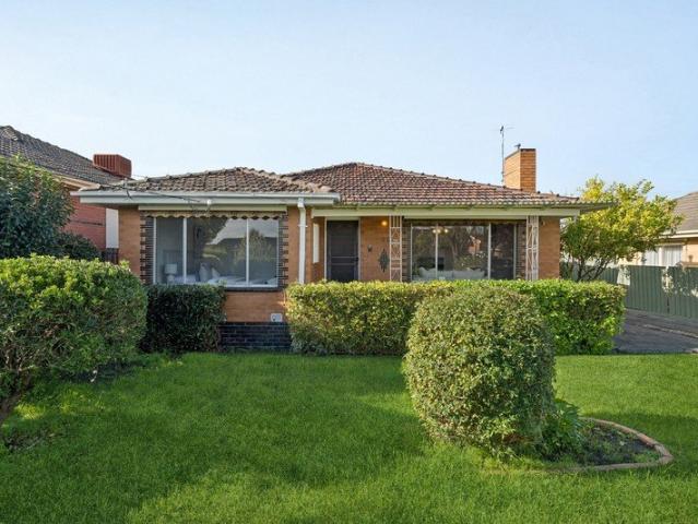 House for sale in Reservoir, Melbourne