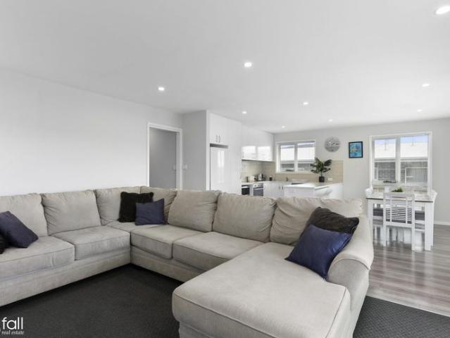 House for rent in Hobart, Tasmania
