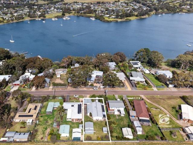 House for sale in Paynesville, Victoria