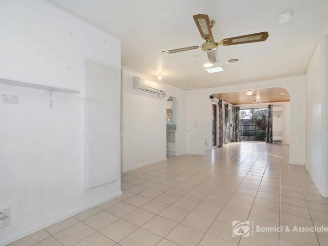 House for rent in Wodonga, Victoria
