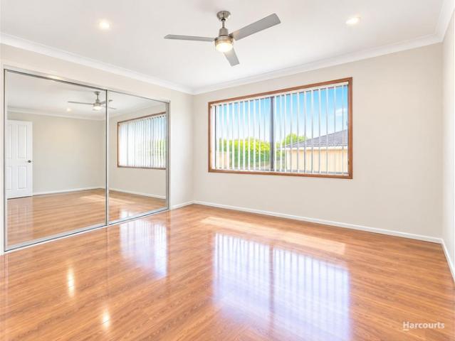 House for rent in Rosemeadow, Sydney