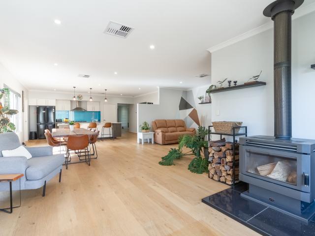 House for sale in Baldivis, Western Australia
