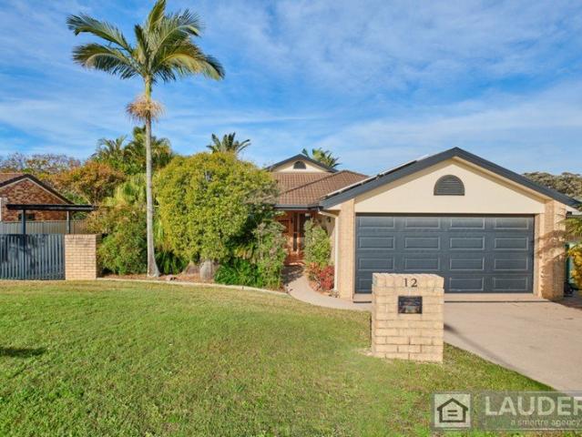 House for sale in Old Bar, New South Wales