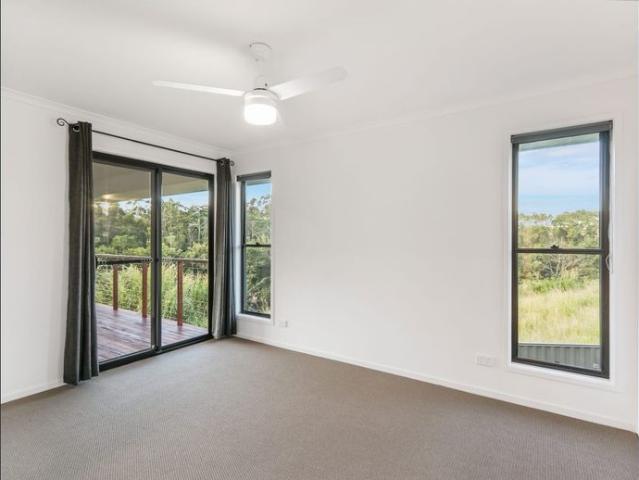 House for rent in Kings Creek, Queensland