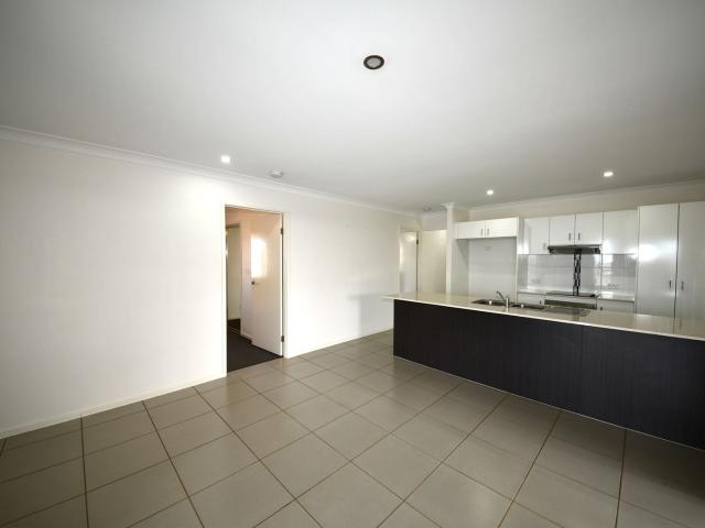 House for rent in Gracemere, Queensland