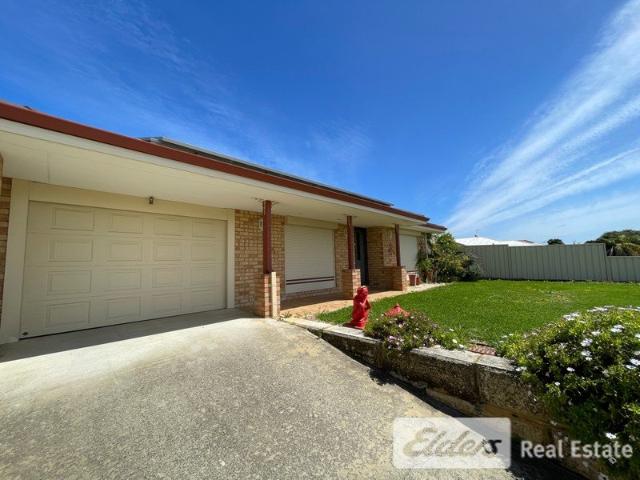 House for rent in Waikiki, City of Rockingham