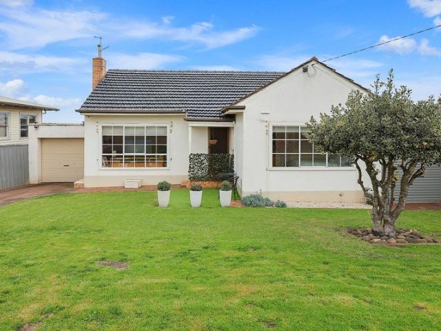 House for sale in Warrnambool, Victoria
