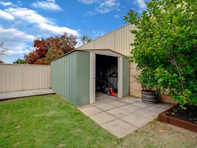 House for sale in Baldivis, Western Australia