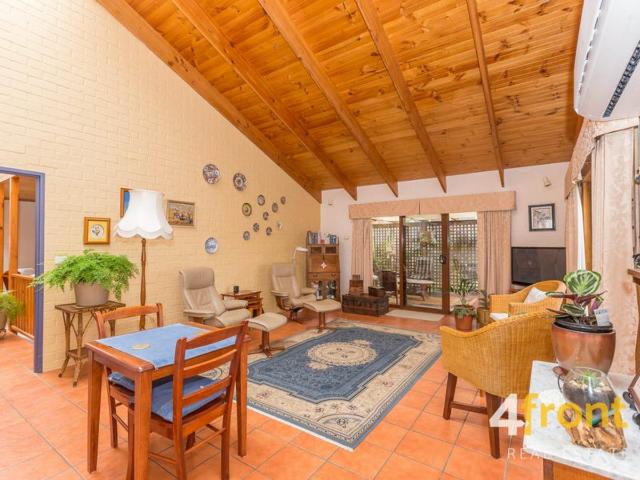 House for sale in Turners Beach, Tasmania