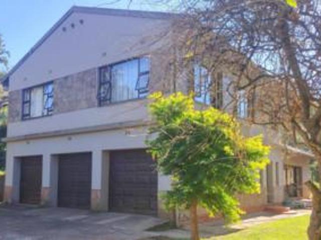 House for sale in Ugu District Municipality, Kwazulu-natal