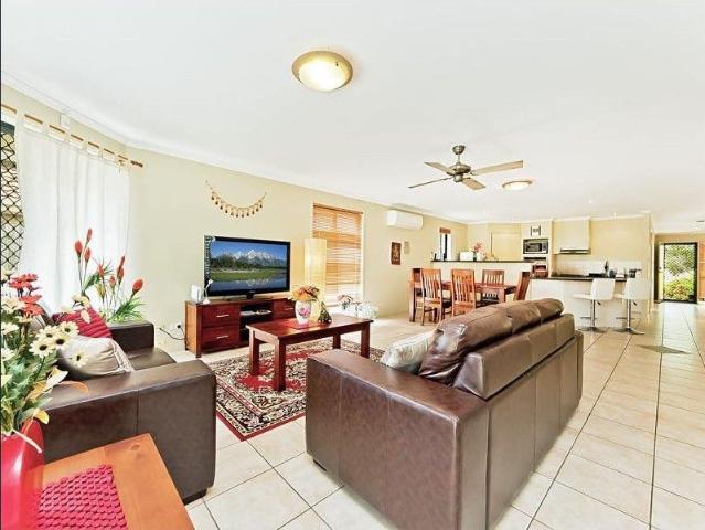 House for rent in Toombul, Queensland