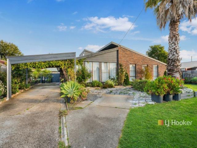 House for rent in Devonport, Tasmania