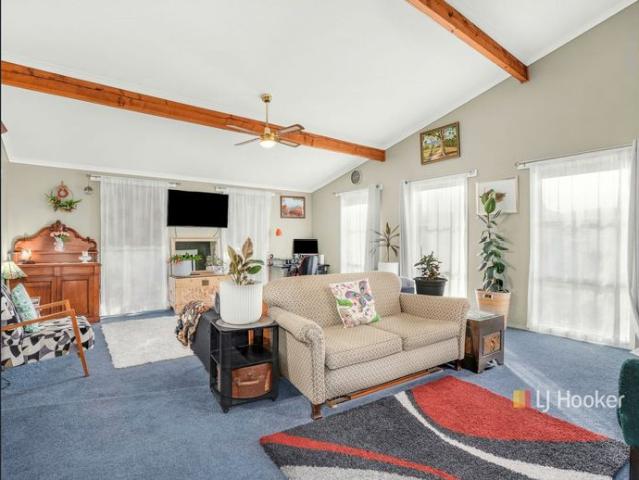 House for rent in Devonport, Tasmania