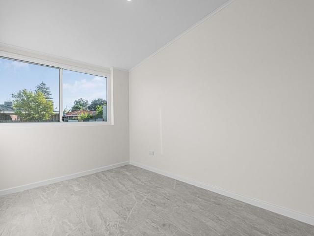 House for rent in Dianella, City of Stirling