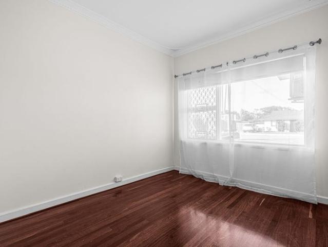 House for rent in Dianella, City of Stirling