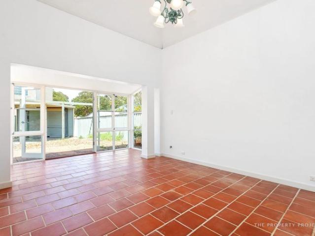 House for rent in Shenton Park, Western Australia
