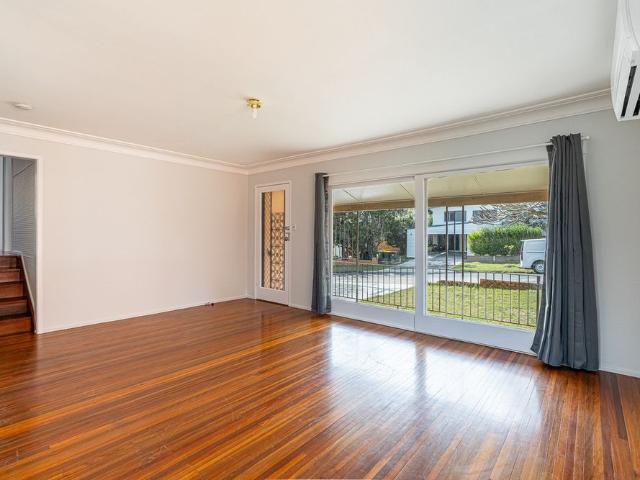 House for rent in Methul, Queensland
