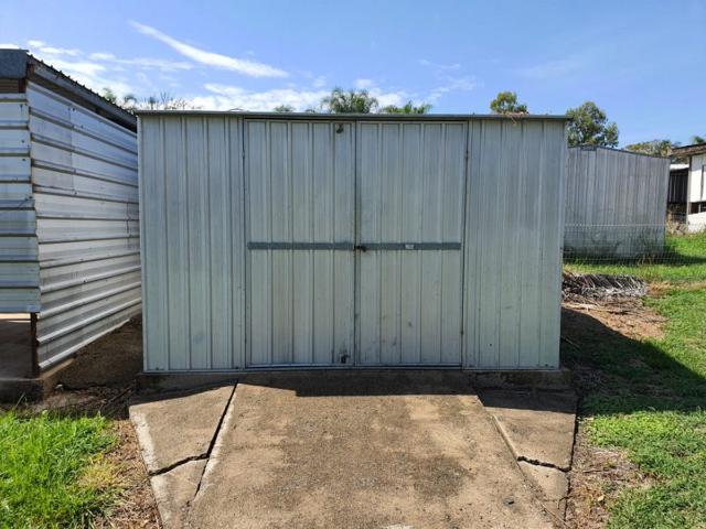 House for sale in Bancroft, Queensland