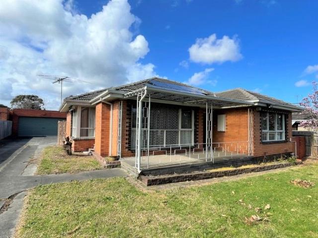 House for rent in Camerons Creek, Victoria