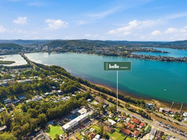House for rent in Gosford, New South Wales