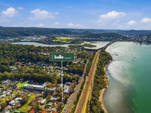 House for rent in Gosford, New South Wales