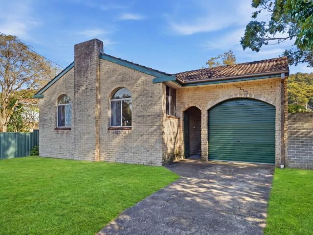 House for rent in Gosford, New South Wales