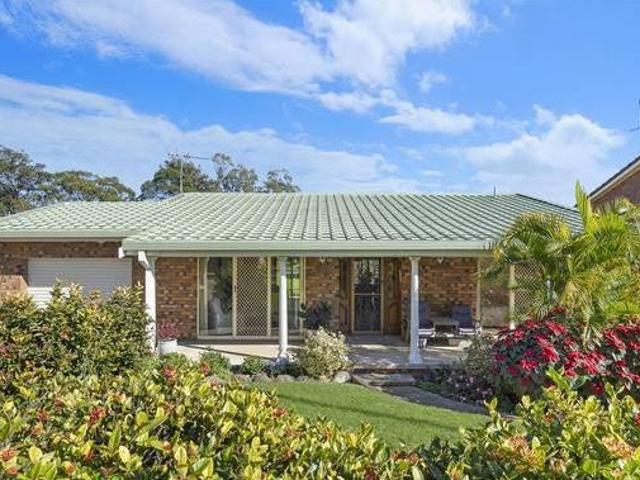 House for rent in East Kempsey, New South Wales