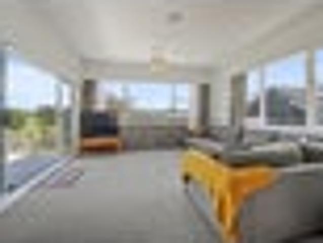 House for sale in Ngongotaha, Bay Of Plenty