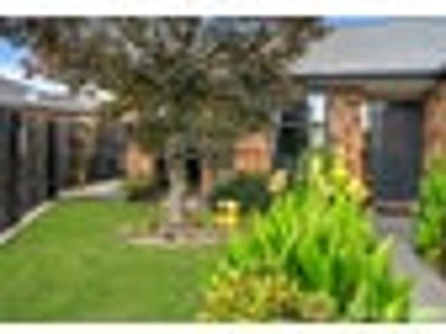 House for sale in Kaiapoi, Canterbury
