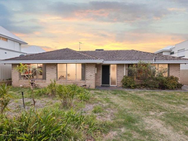House for rent in Stirling, Western Australia