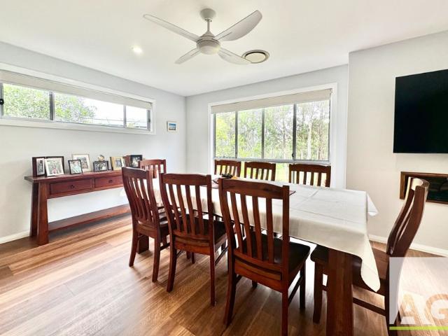 House for sale in Tallwoods Village, New South Wales